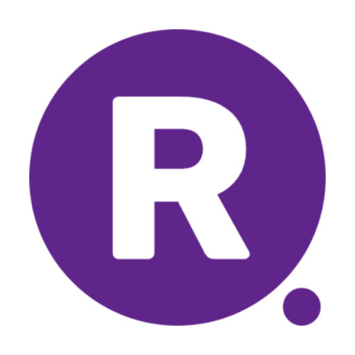 Rethink logo