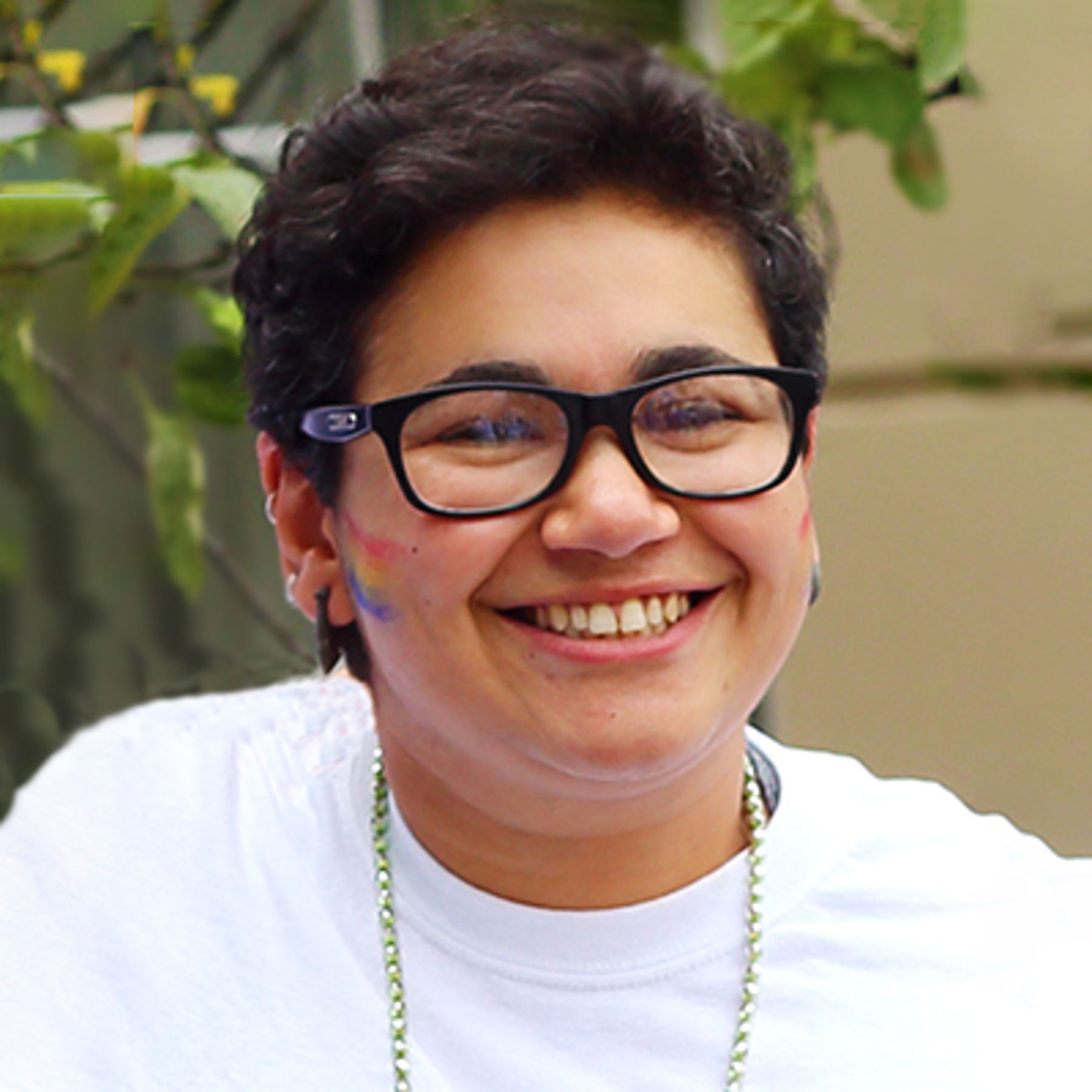 Diversity at Rethink Mental Illness. 