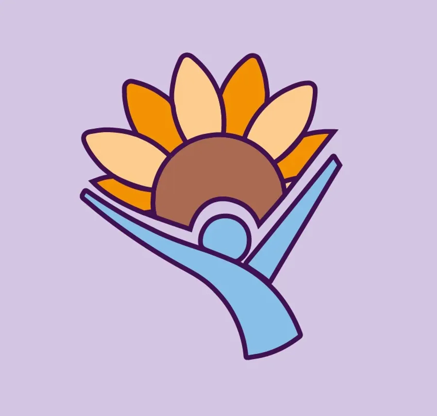 Ability Inclusion Network