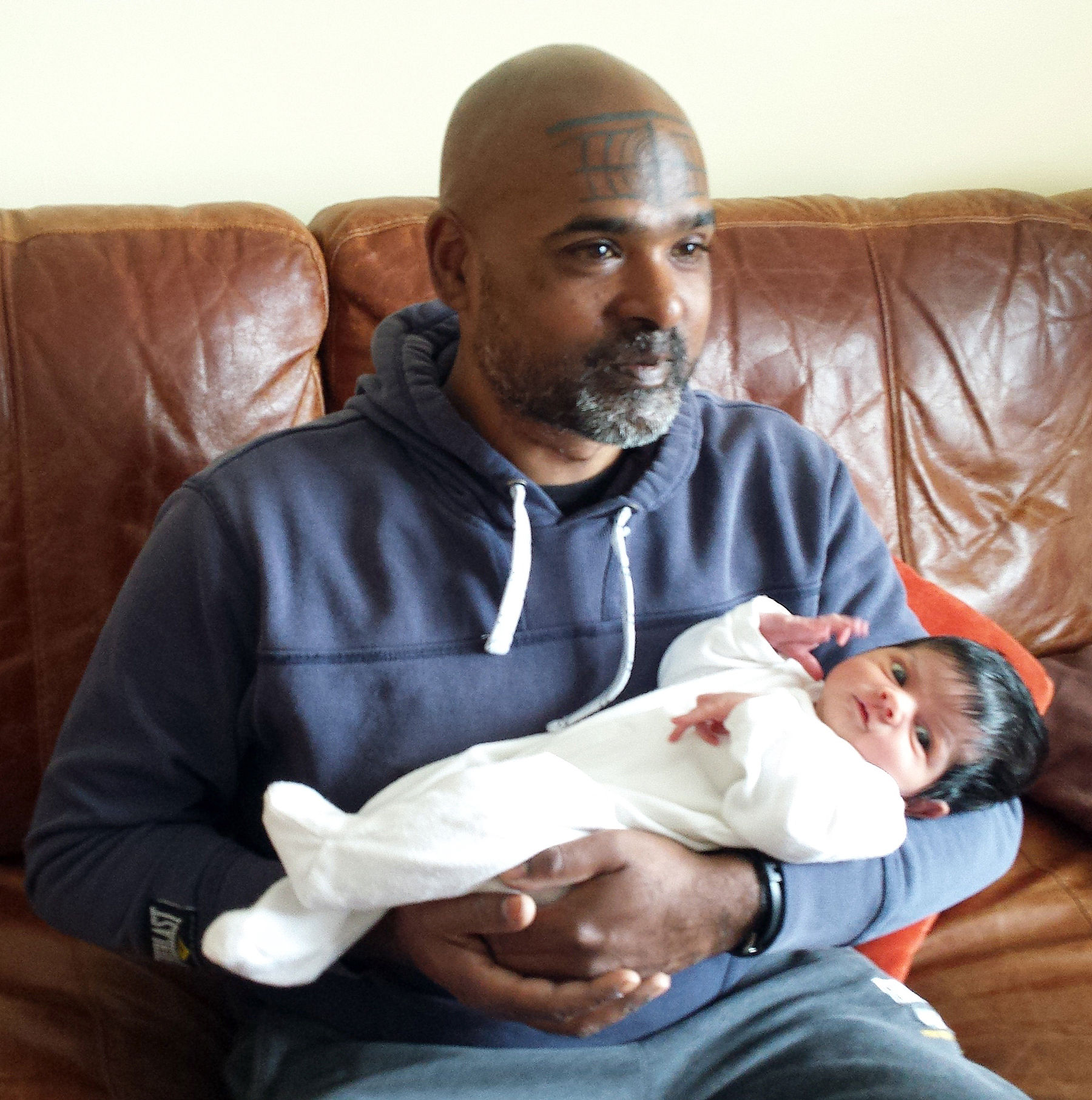 In memory of Ravi Nalladorai: 21 September 1972 – 11 February 2016