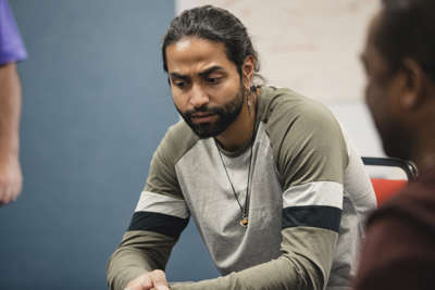 Confidentiality and your mental health information