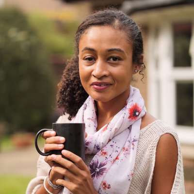 Ethnic minorities and mental health