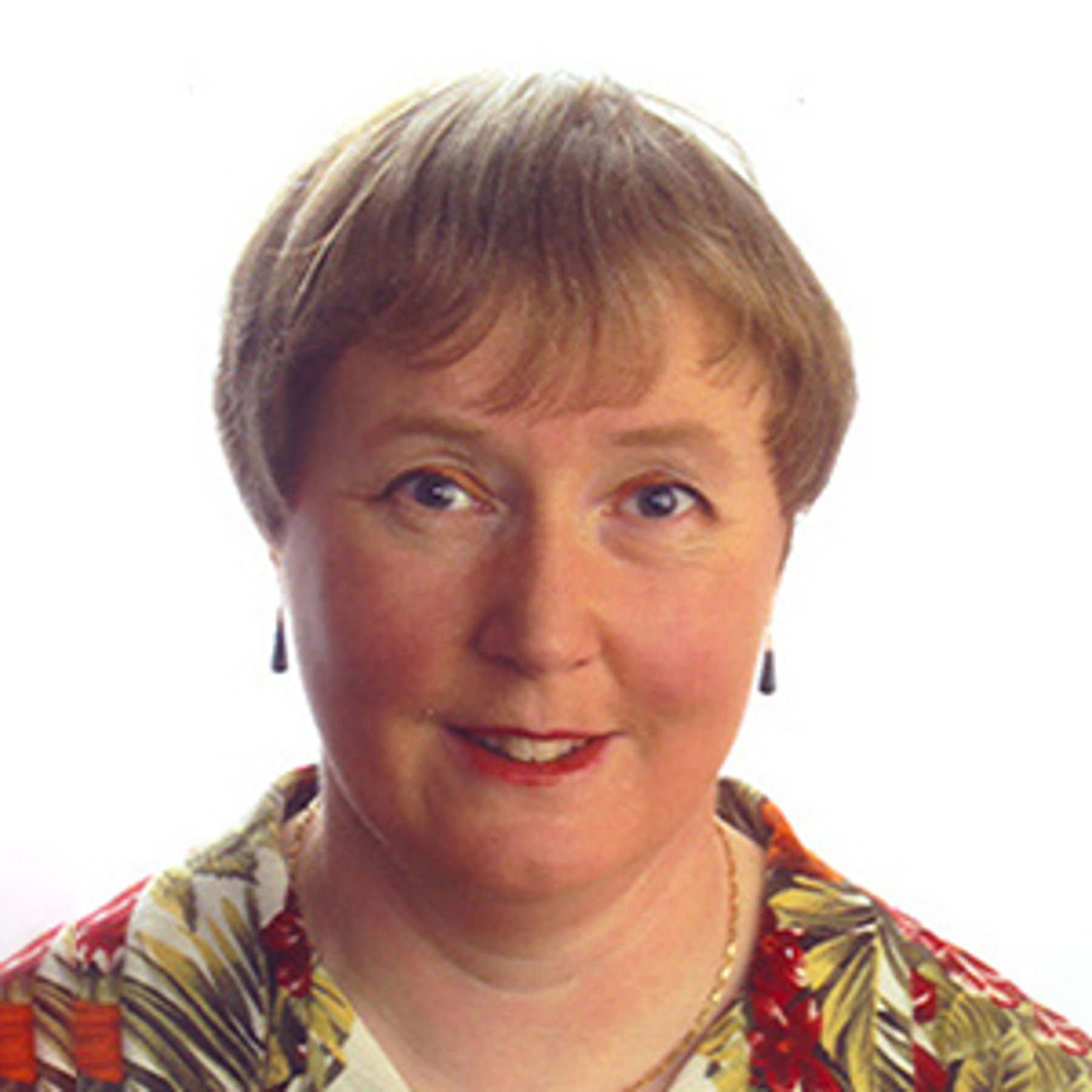 The Janey Antoniou Awards