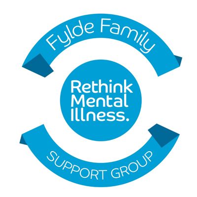 Read our latest Newsletter 