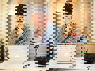 What's reasonable at work? A guide to rights at work for people living with mental illness