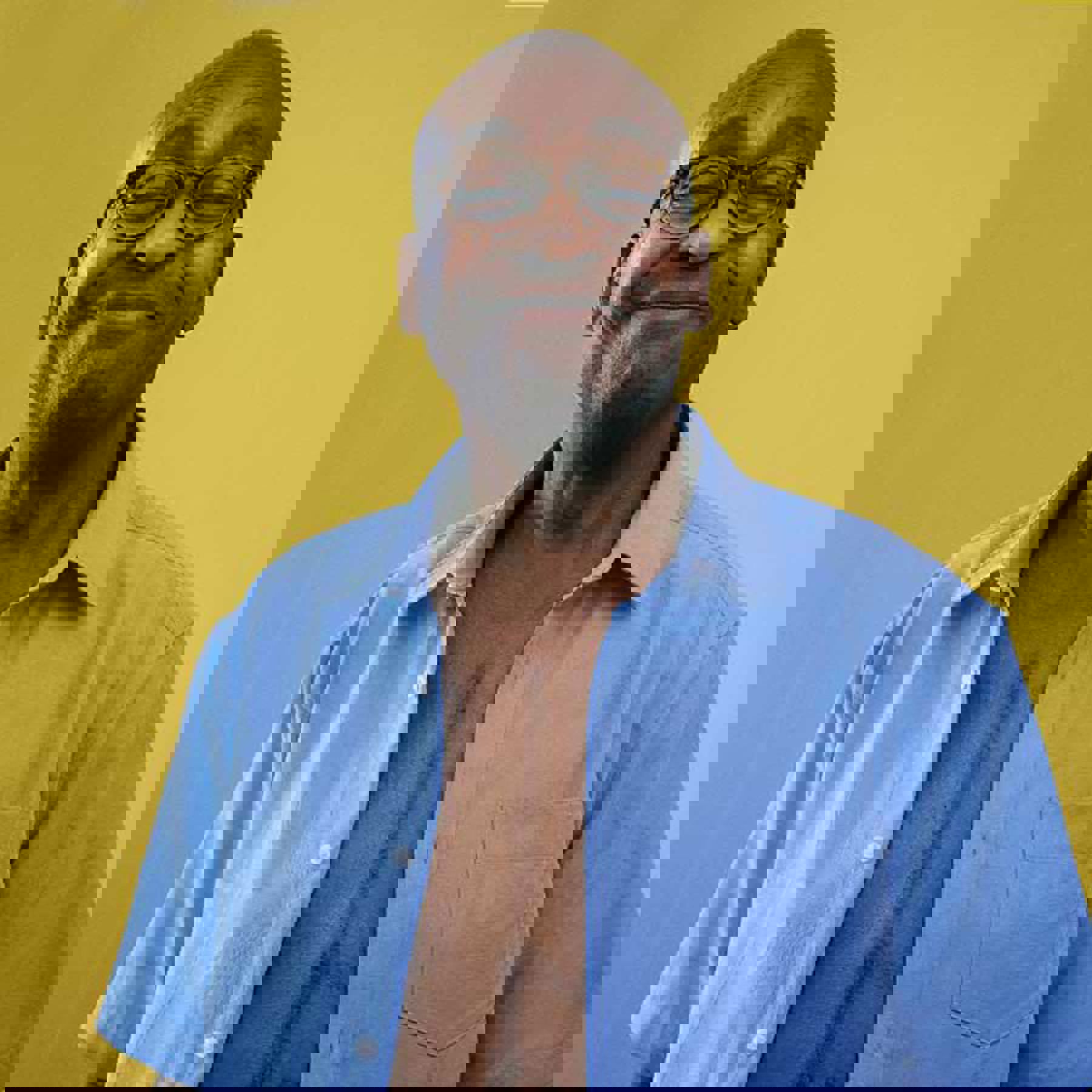 About the #weareundefeatable campaign