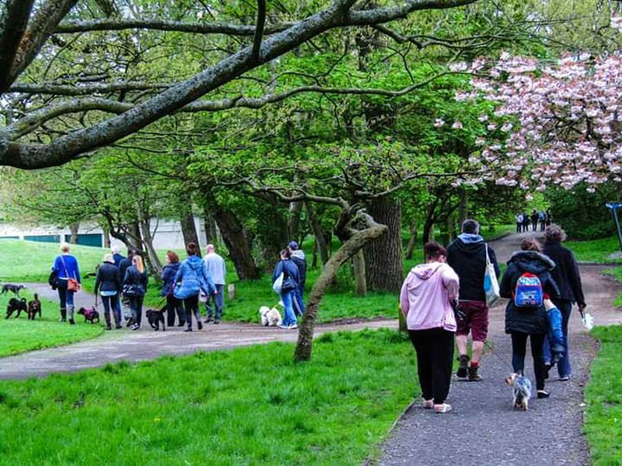 FB IMG 1531470275664