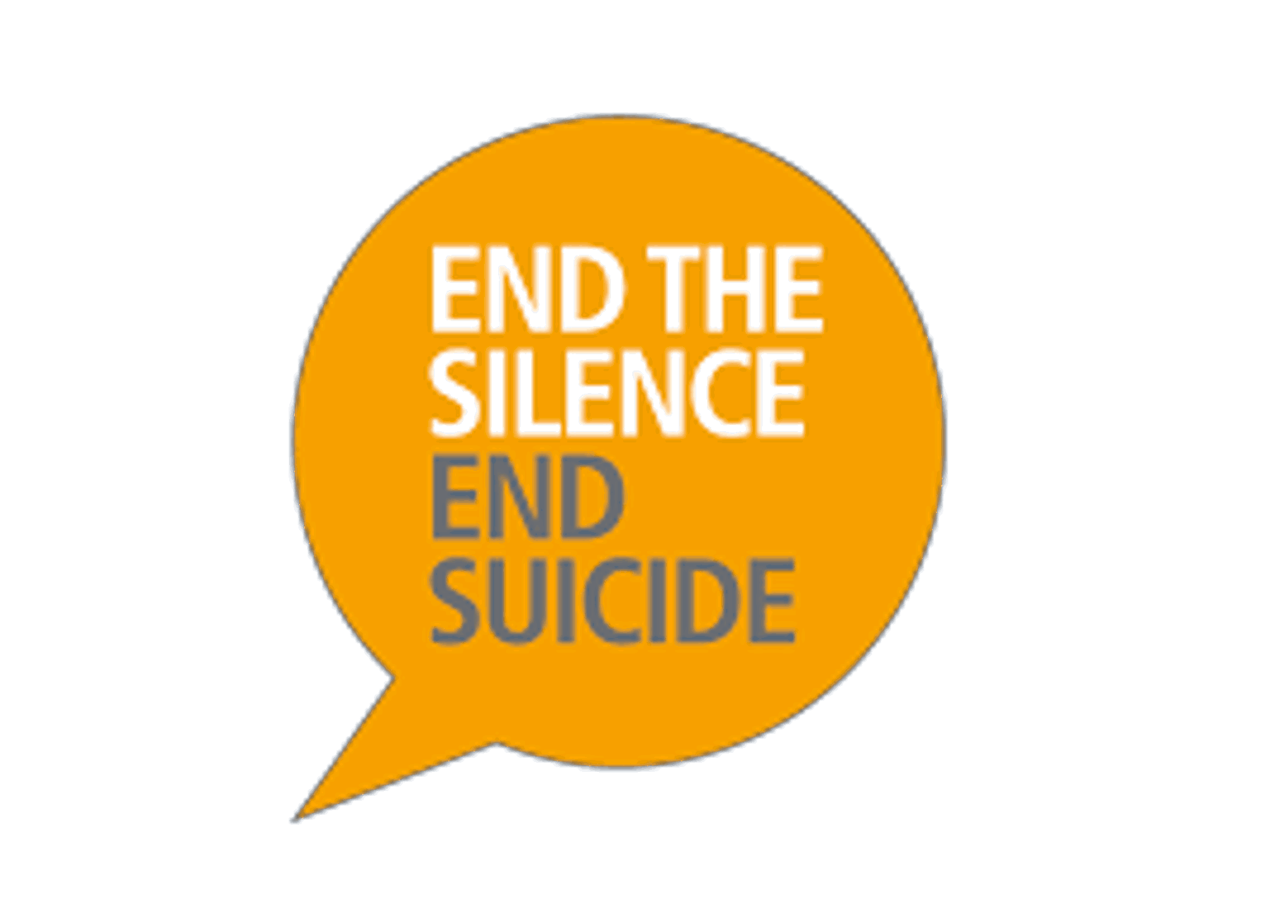 Zero Suicide Prevention Alliance Free Training