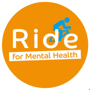 ride for mental health join our cycling challenge for mental health