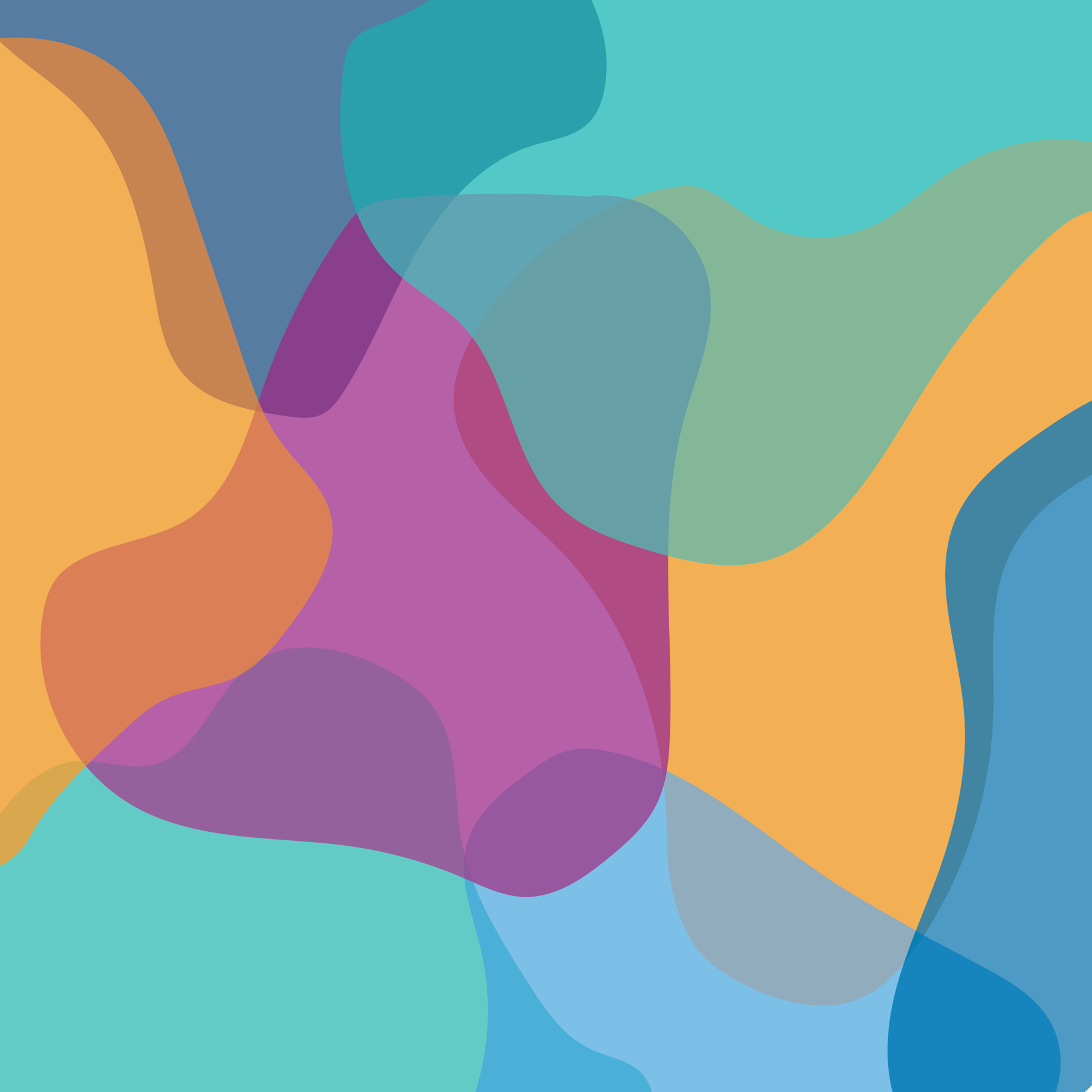 So what is schizoaffective disorder? 