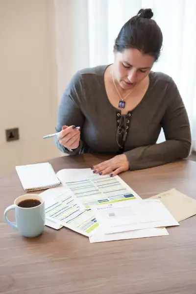 How do I complain about my NHS care or treatment? A quick step-by-step guide