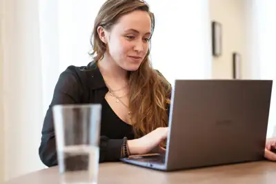 Online mental health support - Trusted apps, therapy, and tools 