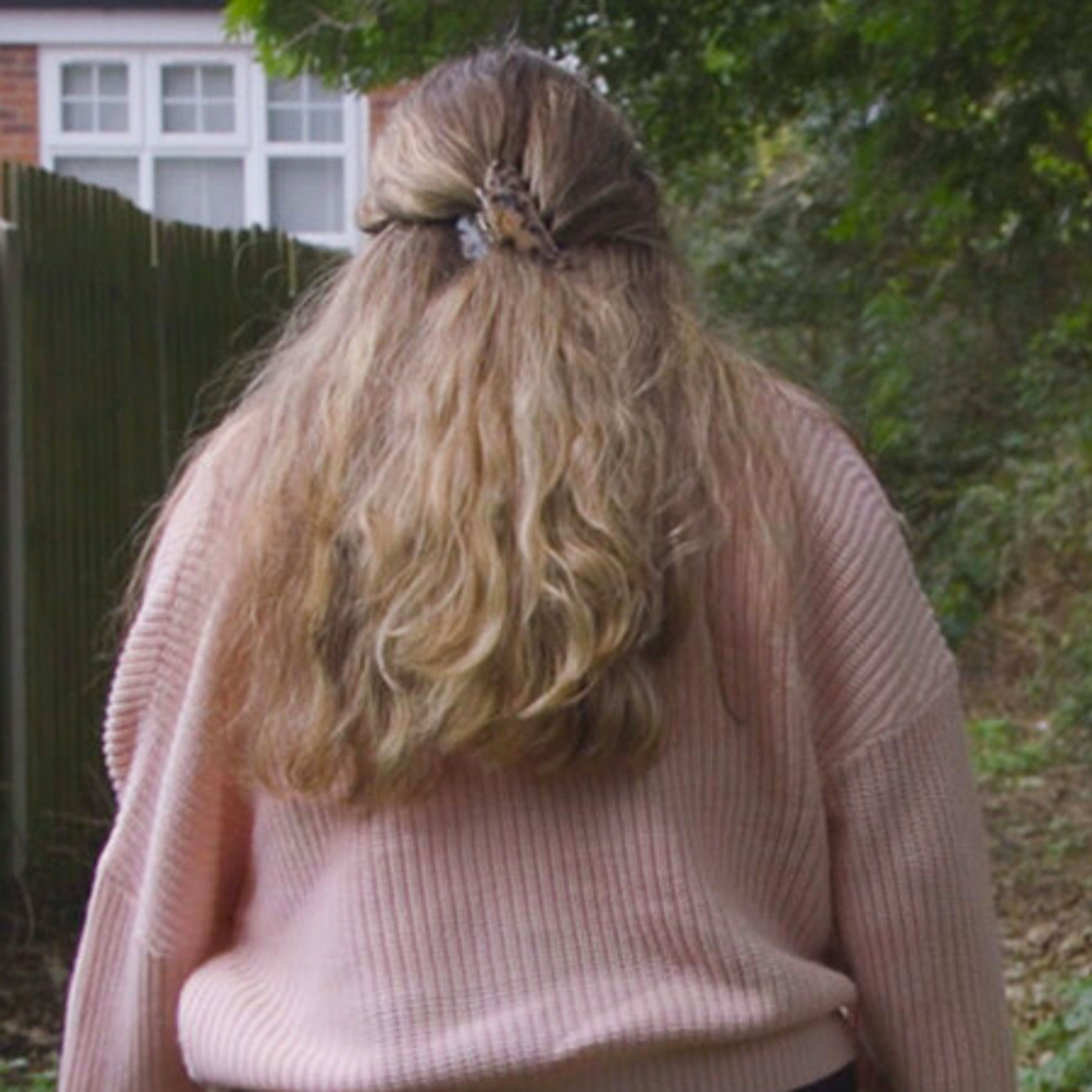 We're just numbers to them