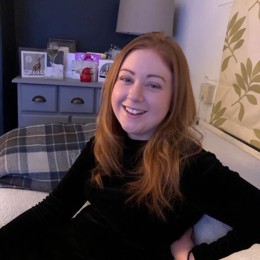 Zoe, England
