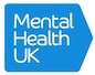 Mental Health UK