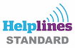 Helplines Standard