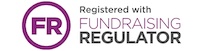 Fundraising Regulator 