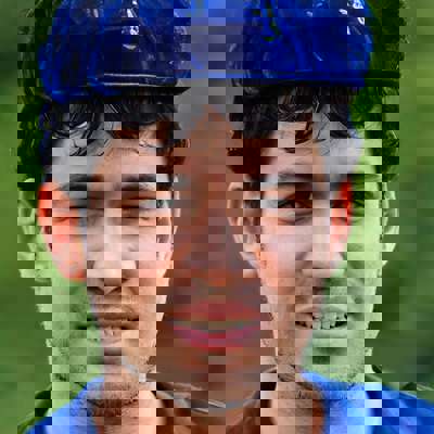 Personality disorders