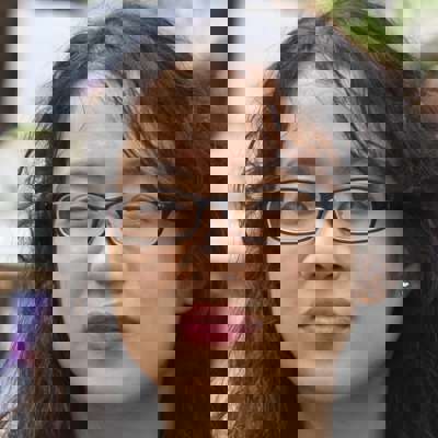 Schizoaffective disorder