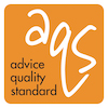 Advice Quality Standard