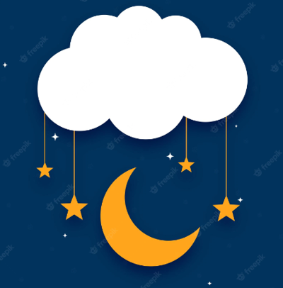 Keep safe out of hours