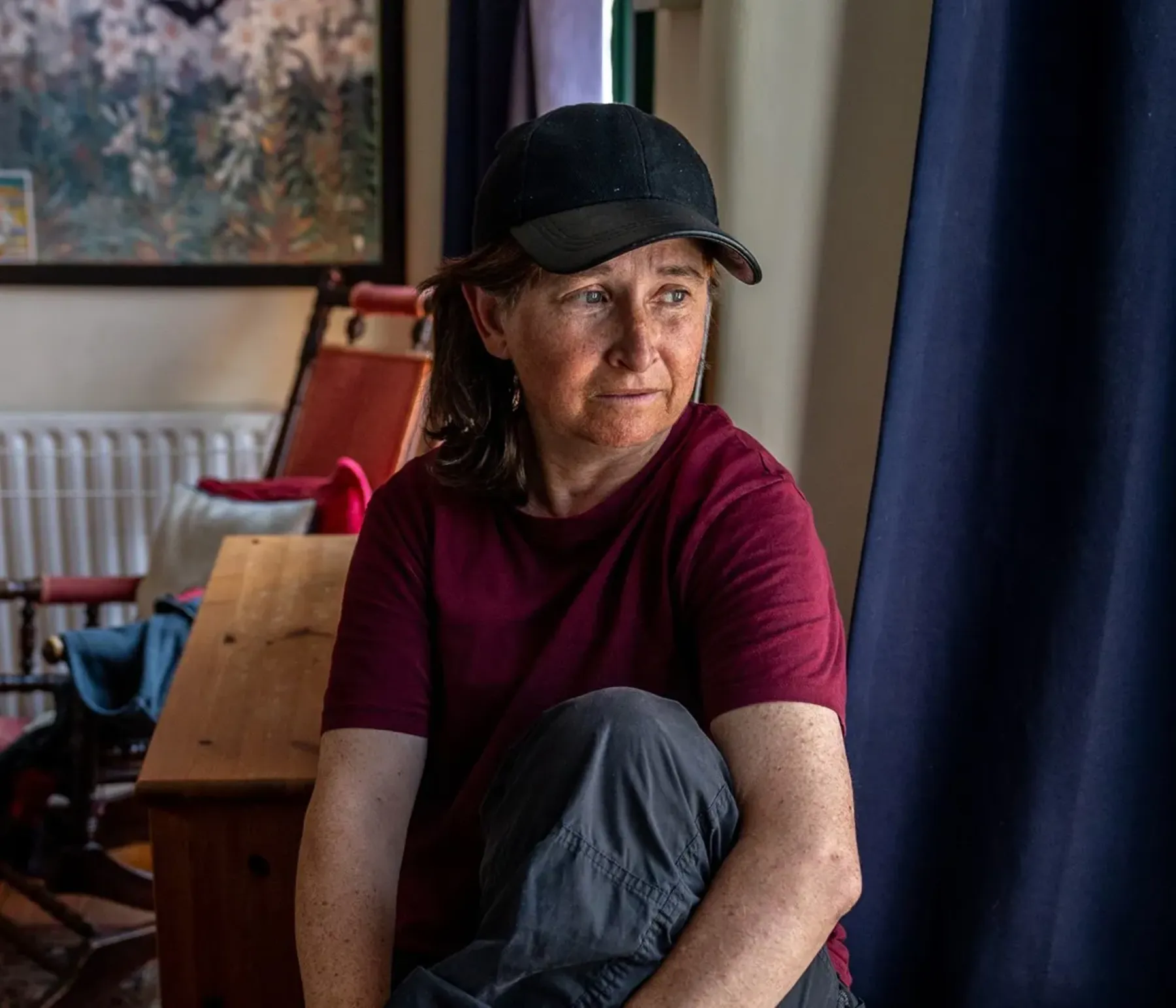 Right Treatment, Right Time