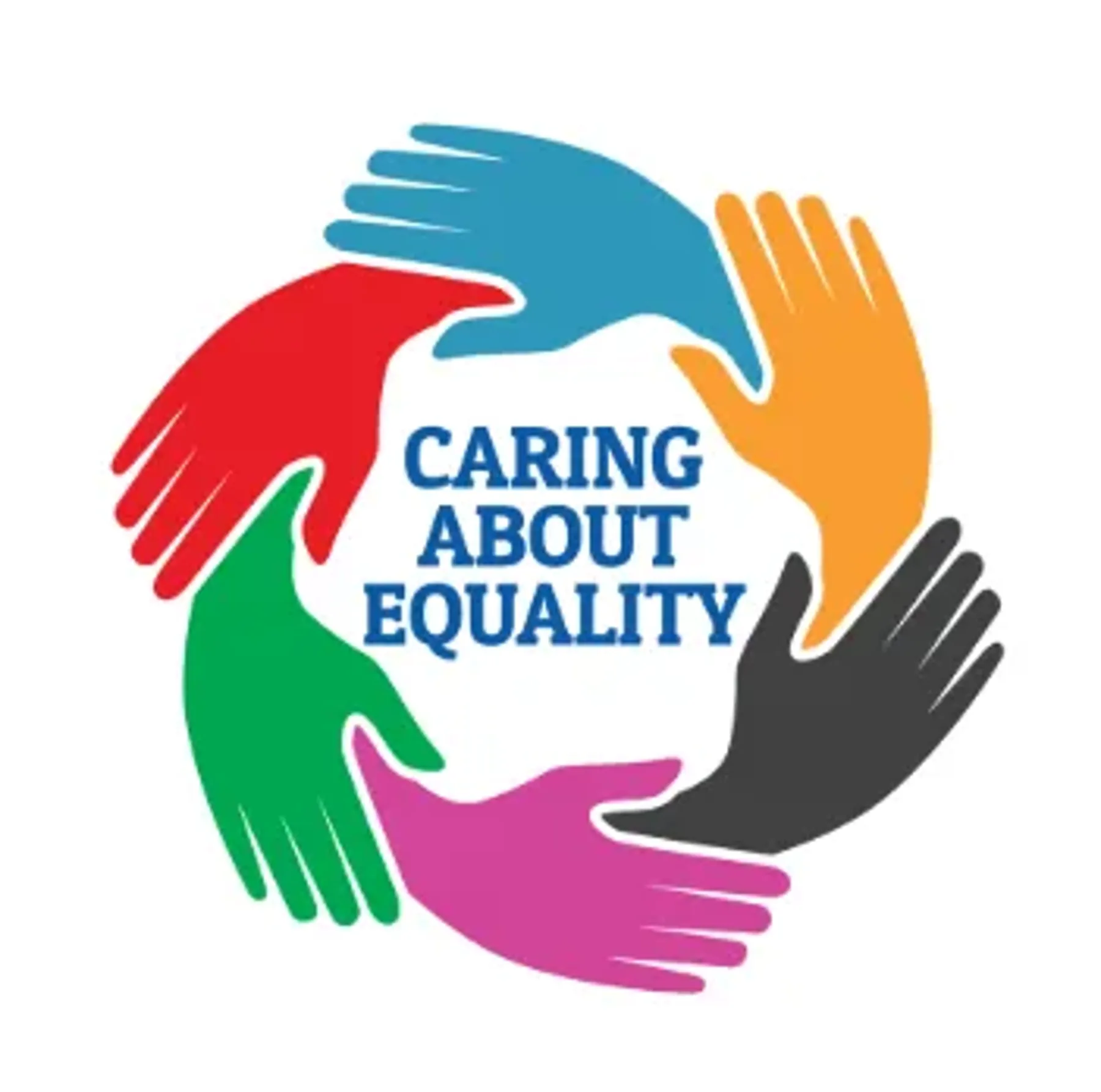Carers Week Activities