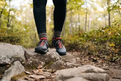 Oct-Nov 26 Walk Schedule 