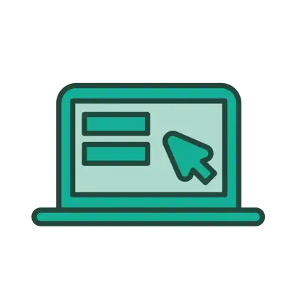 How to access and use the internet confidently: Digital skills, support and mental health