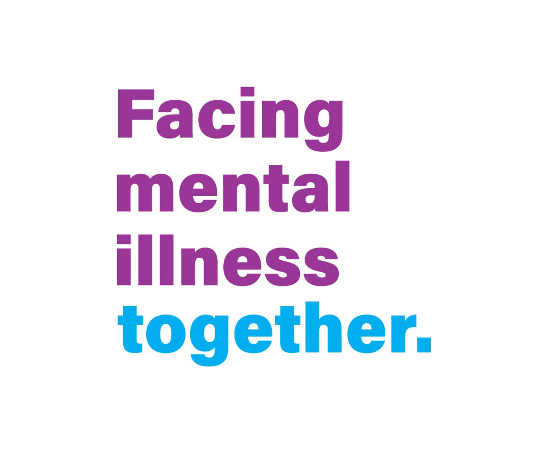 Not a member? Join today!