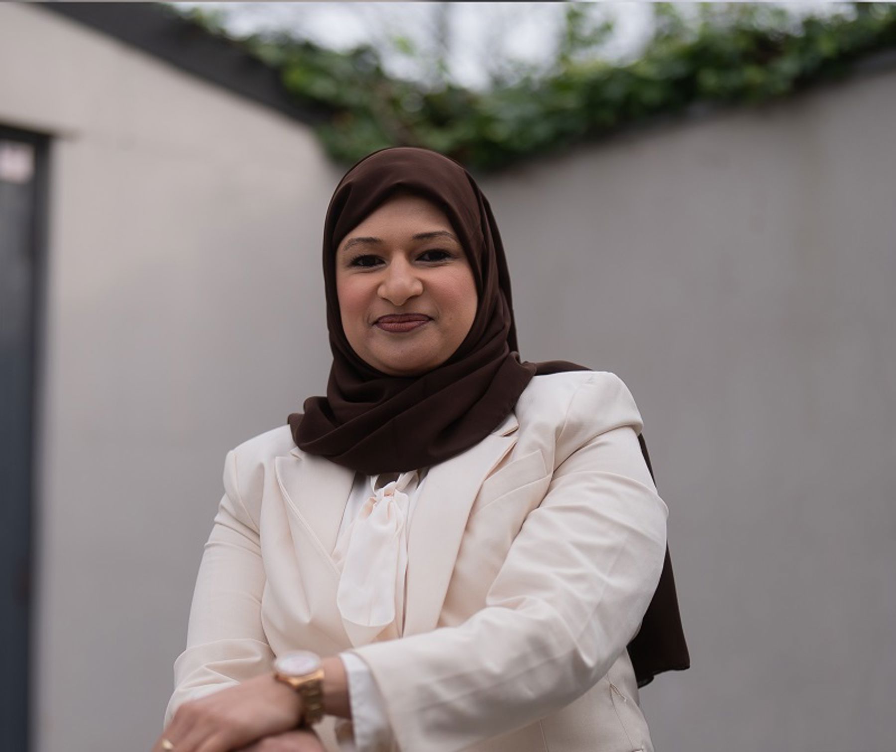 Advancing mental health equalities