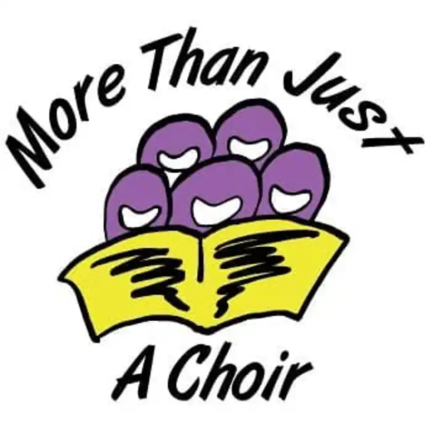 Group Logo