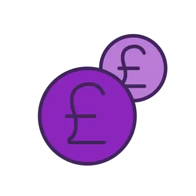 Money, benefits, and mental health