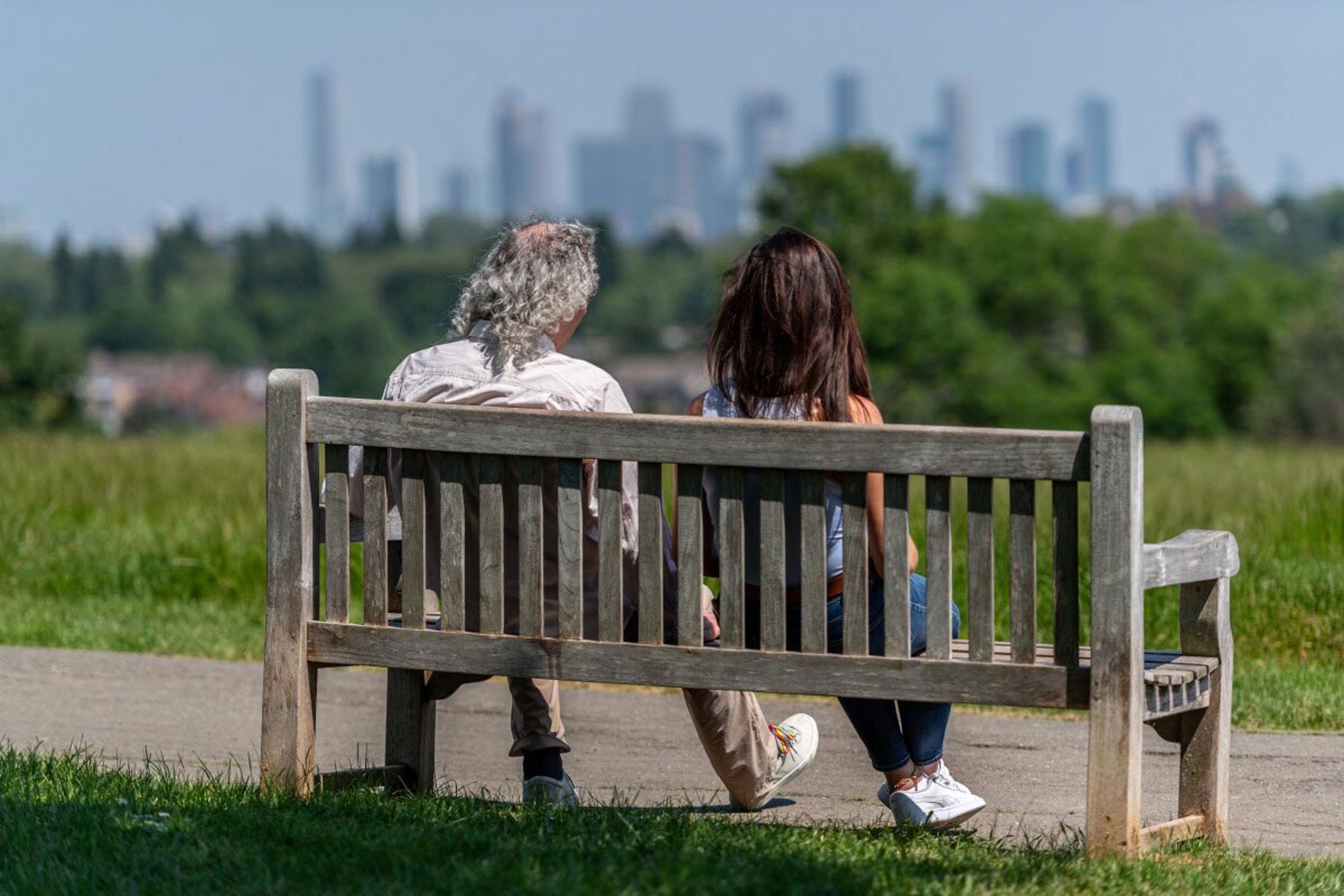 Unpaid Carers Charter