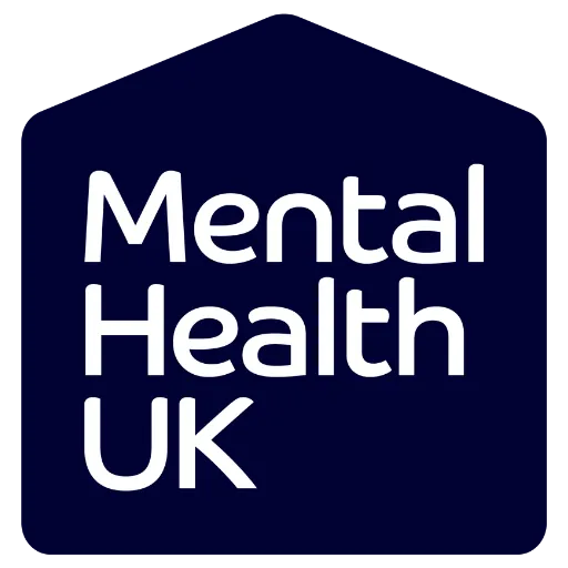Mental Health UK