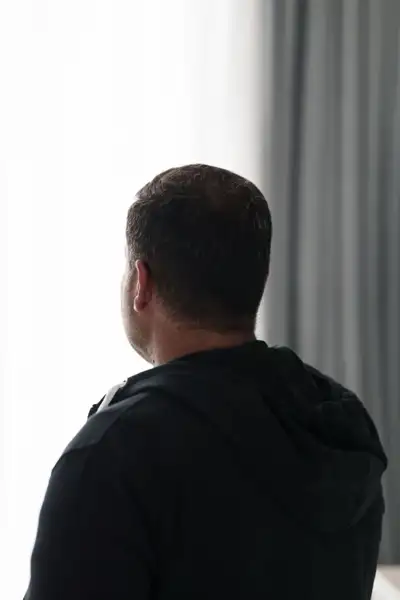 The Assisted Dying Bill - The key points explained