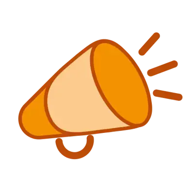 How do I manage a panic attack?