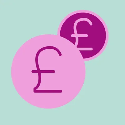 Your donation, doubled! 